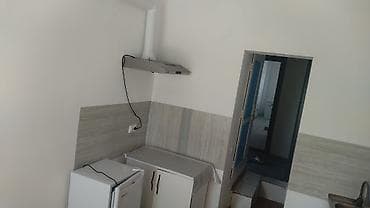 rent: Студия, Без подселения, С мебелью частично — 8