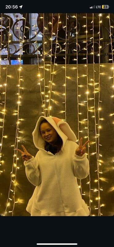 Microcar: Услуги няни/беби‑сидера/няня на час(круглосуточно) - Забота о детях — 2