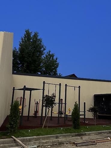жк мэрси: 2 комнаты, 58 м², Элитка, 3 этаж, Дизайнерский ремонт — 2