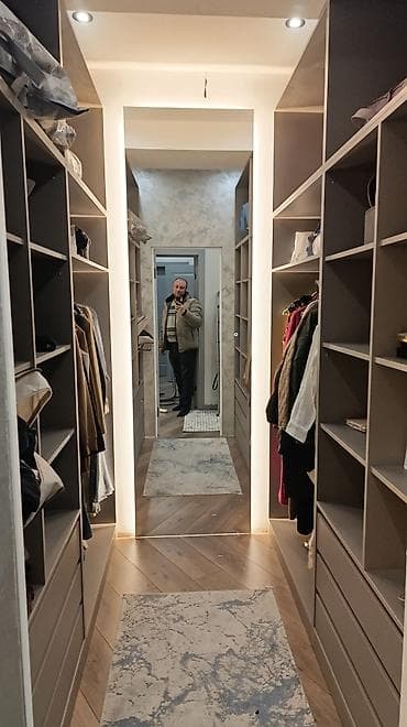 бассейн отдых: Мебель на заказ, Кухня, Кухонный гарнитур — 4