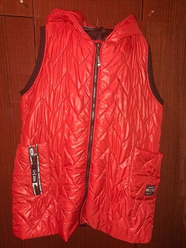 женские брендовые туфли недорого: Другая женская обувь — 17