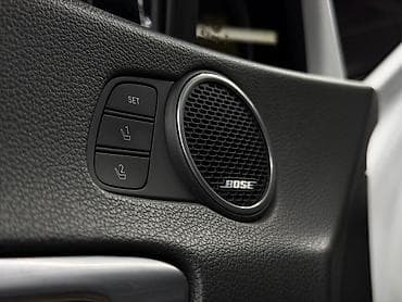 fard focus: Hyundai Sonata: 2021 г., 1.6 л, Автомат, Бензин, Седан — 7