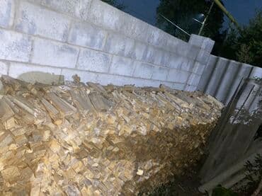 уголь каракече бешсары шабыркуль каражыра доставка бишкек купить: Отун — 3