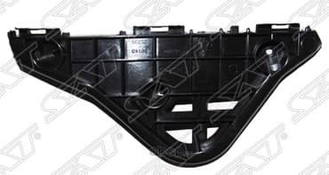 пароги на авто: Toyota — 5