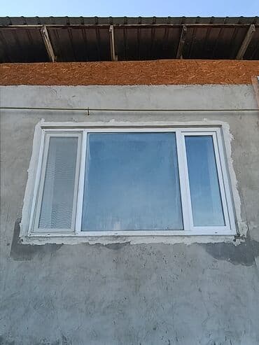 ат алабыз: Сатылат — 1