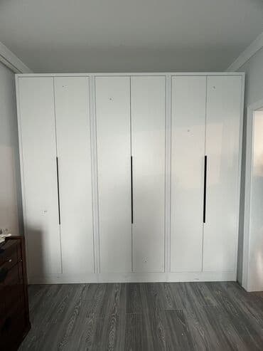 буу буфет: На заказ — 15