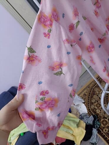 ночные рубашки: Түнкү көйнөктөр — 3