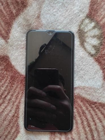 Samsung A10e, цвет - Черный, 2 SIM