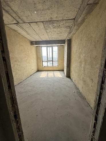 гостинечный тип: 1 комната, 42 м² — 3