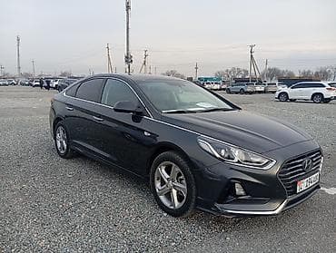 infinity fx: Седан бизнес-класса, темно-серый металлик. Кузов и дизайн: - — 6