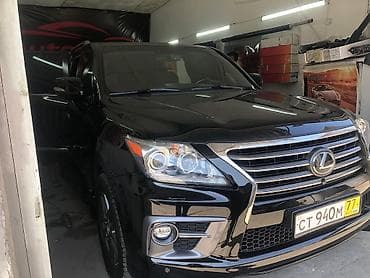 iphone xр: Тонировкавбишкеке тонировка стёкл — 7