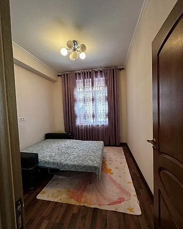 4 bedroom: Коттедж, Costa Brava, Бактуу-Долоноту, 12 мест — 8