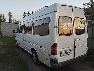 детские сады бишкек: Пункт назначения: Все направления, Количество мест: 16 — 5