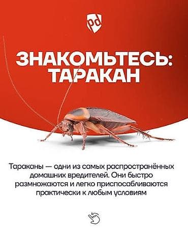 масляный обогреватель цена: Услуги по обслуживанию и ремонту бойлеров. Что делаем: - — 3