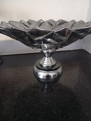 ж шок: Фруктовница 300 — 1