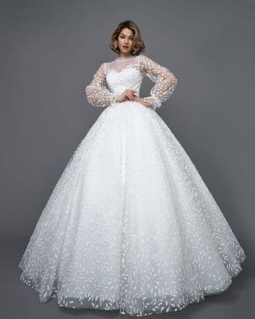 спортивная обувь женская: Продажа бизнеса Свадебный платья 20шт+ ВЕЧЕРНЫЙ платья зеркало — 16