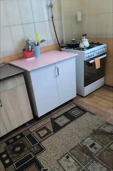 квартира ищу: Сдаётся комната в квартире - Уютная просторная комната с большим — 1