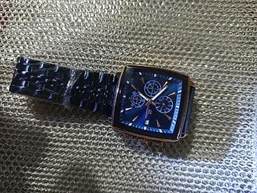 новый samsung: Классические часы часы, NaviForce, Аллой, Мужские, Новый — 2