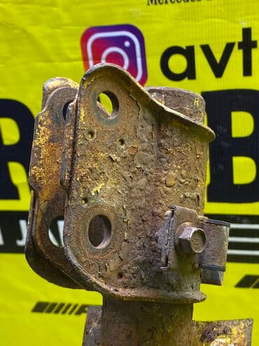 амортизаторы на тайота виндом 30: Амортизаторлор комплекти Subaru Оригинал, Жапония — 2