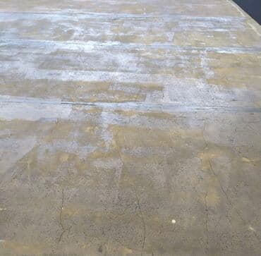 цена искусственного газона для футбольного поля: Футбольное покрытие, футзальное покрытие, покрытие для спортивных — 10