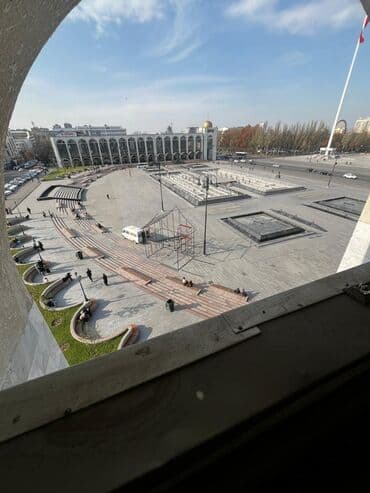 с квартирантами с магазином готовый бизнес квартирный комнат действующим: Сдаётся просторное коммерческое помещение открытой планировки — 7