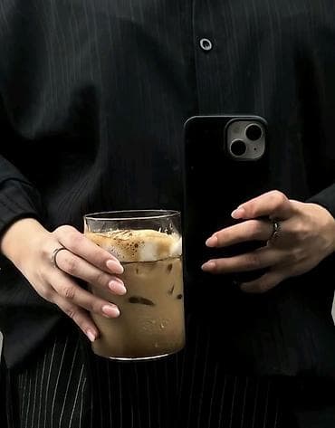 Ищу доступную вакансию СММ специалиста Продвижение аккаунтов в