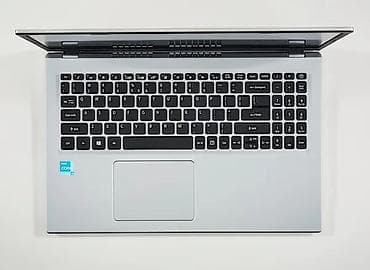 xiaomi redmi note10: Acer Aspire 5 A515-56-765W (i7-1165G7, 16GB, 1TB SSD, Iris Xe — 3