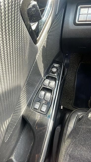 lexus harrier: Ssangyong Tivoli: 2022 г., 1.5 л, Автомат, Бензин, Кроссовер — 5