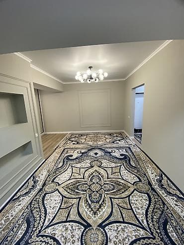 квартира требуется: 1 комната, Собственник, Без подселения, С мебелью полностью — 4