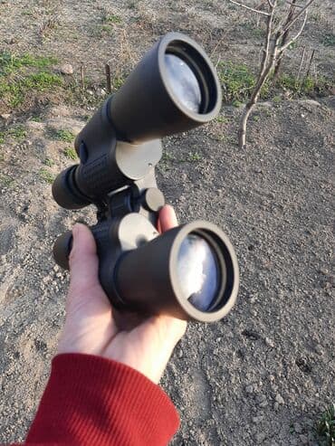 аренда телескоп: Бинокли, по оптовым ценам, много выбора. бинокль бинокли бинтокль — 4