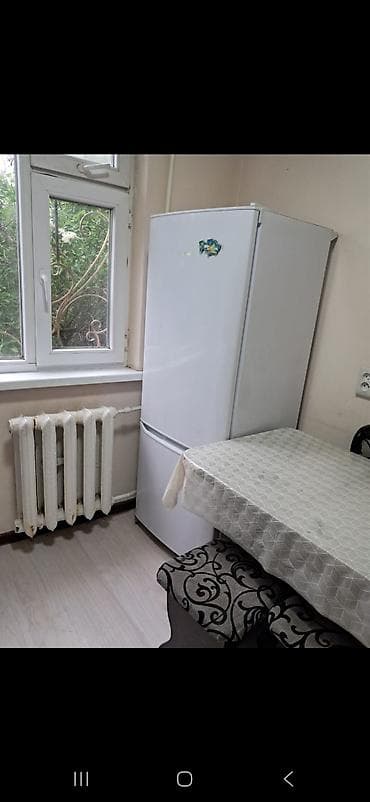 квартиры в токмоке: 2 комнаты — 2