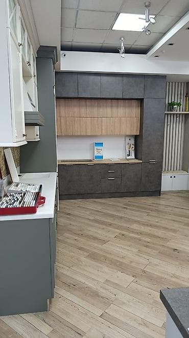 полки стилажи: Покраска мебельных фасадов и деталей из МДФ/ДСП/массива на — 8