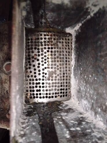 иссык куль отдых 2022 цены: Боз үй, 4500 | Chaika Resort, Бает, Бассейн — 13