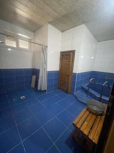 дома для отдыха: Продается действующий оздоровительный комплекс в районе ул. Курманжан — 7