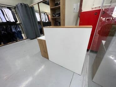 оборудование для бутика: Кронштейн Вешала Стеллажи Стойки Оборудование Всех приветствуем наша — 29