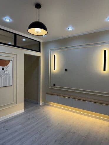 ищу квартиру рухий мурас: 1 комната — 8