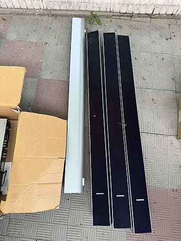 двд плеер пионер: Домашний кинотеатр Samsung (DVD-ресивер + акустика) Состав комплекта — 2