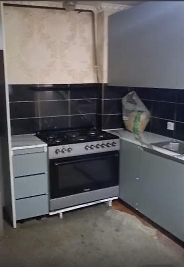 ата журт п: 28 м² — 3