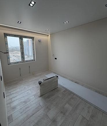 6 роддом фото: Ремонт под ключ | Офисы, Квартиры, Дома Больше 6 лет опыта — 6