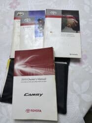 тайота авенсис универсал 1 8: Toyota Camry: 2010 г., 2.5 л, Автомат, Бензиновая, Седан — 18