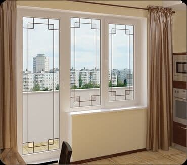 терезе пластиковые: Окна, двери, перегородки.
Высокое качество, гарантия!!!
Турция, Россия — 3