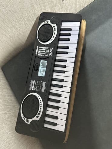 акустическая поролон: Круглое Зеркало с подвеской, с лед экраном.В ванную комнату.С — 16