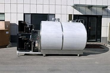 компрессоо: ПОД ЗАКАЗ!!! КИТАЙ!!! ПОД ЗАКАЗ!!! от компании ТЕХНОМАШ!!! — 6