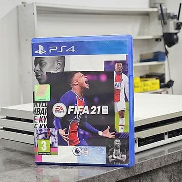 best comp: Продам Playstation 4pro в отличном состоянии. В комплекте 3 игр и два — 7