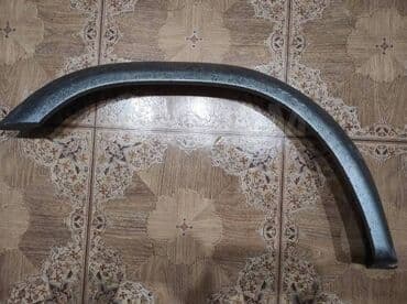 pathfinder: Nissan, 2000 г., Б/у, Оригинал — 7