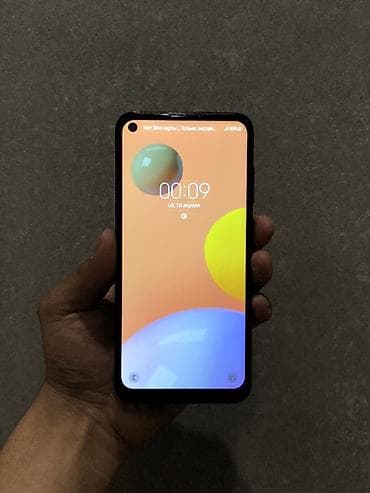 poco x7: Самсунг А 11 на 32 ГБ СОСТОЯНИЕ: отличное,все четко работает ЦЕНА — 1