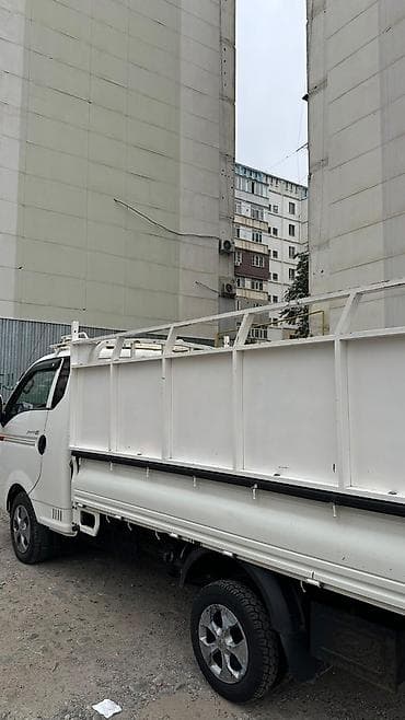 тейбл тент а5: 📣 СРОЧНО! Продаю Hyundai Porter II Свежепригнан. (Самосвал свежий) — — 7