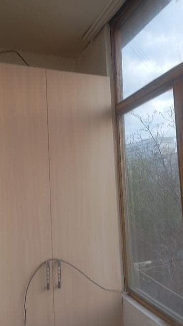 Квартиры: 2 комнаты — 4