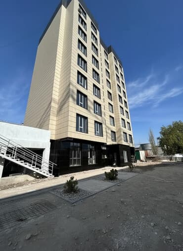 центр отдыха караенквартиры 1 комнатные в близи центр отдыха комсомол 1 ком квартиры студия: Сдан, Элитка, 2 комнаты, 80 м² — 1