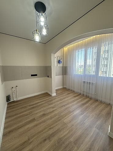 дома квартиры: Сдан, 108 серия, 1 комната, 42 м² — 2